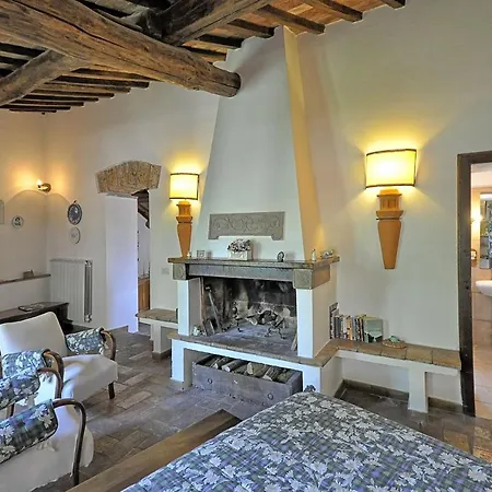 Sleeps 2 Apartmán