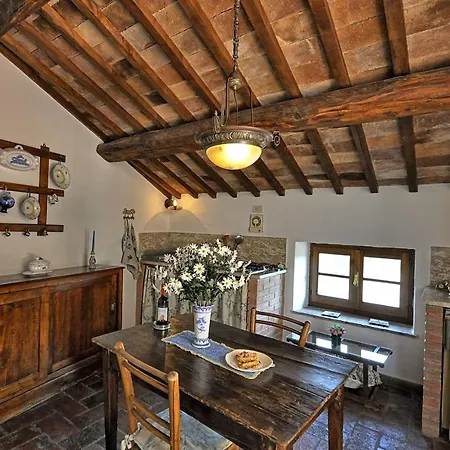 Apartmán Sleeps 2 Centeno