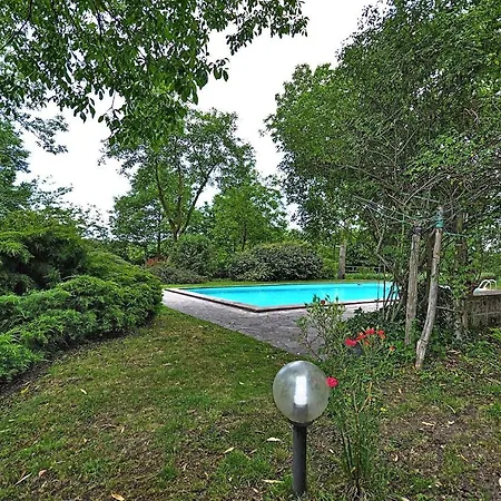 Sleeps 2 Apartmán