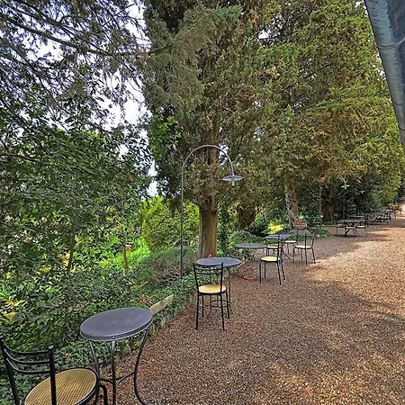Sleeps 2 Apartmán *
