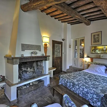 Sleeps 2 Apartmán *
