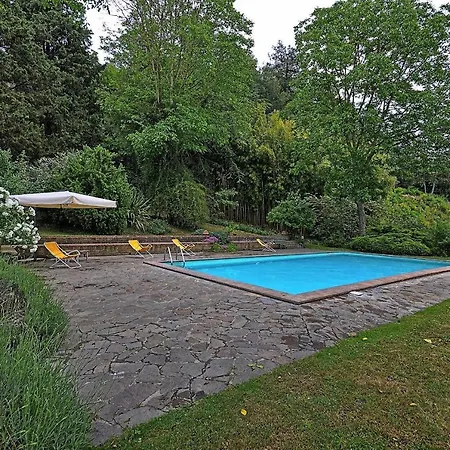 Sleeps 2 Apartmán