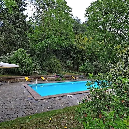 Sleeps 2 Apartmán