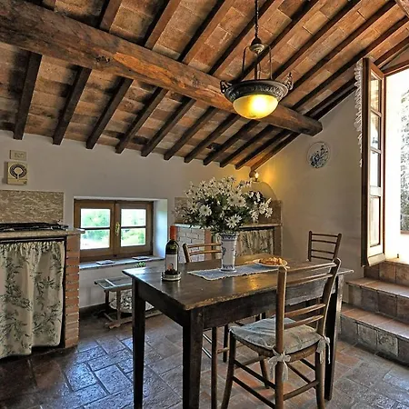 Sleeps 2 * Centeno