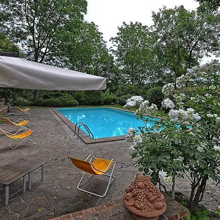 Sleeps 2 Apartmán *