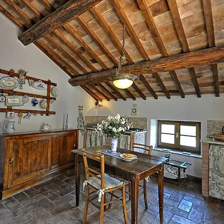 Sleeps 2 Centeno