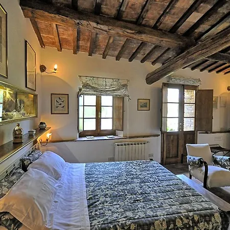 Sleeps 2 Apartmán *